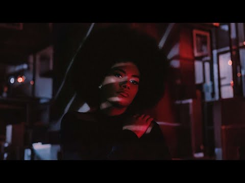 Kali Tui - Dei (Official Lyric Video)