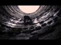 The Dark Knight Rises - Bruce Escapes Out Of The ...