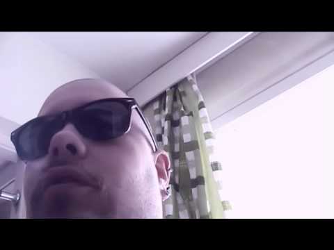 Kyl se aamukahvi hetki on se paras hetki