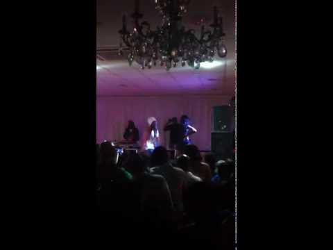 Winky d ft Shanky. Taitirana pafirst sight.