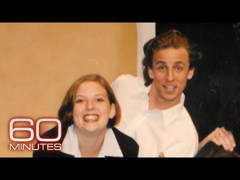 How Boom Chicago launched Seth Meyers to "Saturday Night Live"