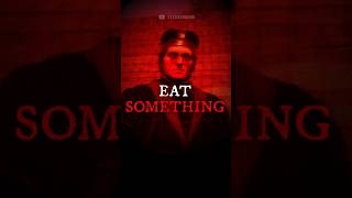 Uh-oh, Henry is hungry again.. | Kingdom Come: Deliverance 2 #kcd2