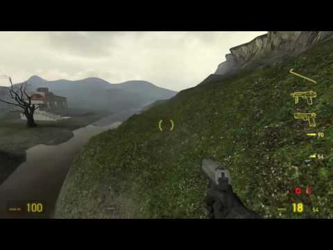 Lets play mistake of pythagoras