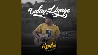Download lagu Dalan Liyane Remix mp3