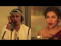 3 Pilihan Hidup - OST by Putra Myface & Cinta Penelope