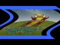 Teletubbies Intro Reversed Echo