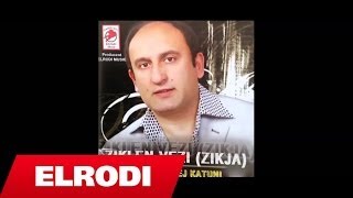 Ziklen Vezi - Genjeshtare