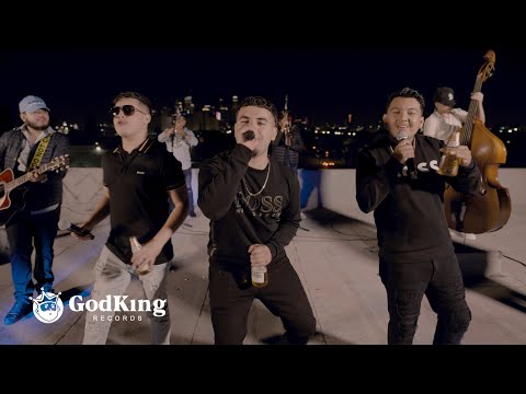 El Rapido — YouTube