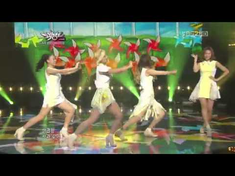 120907 SKARF - Oh! Dance [1080P].mp4