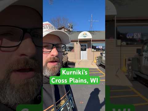 Kurniki's Video Review