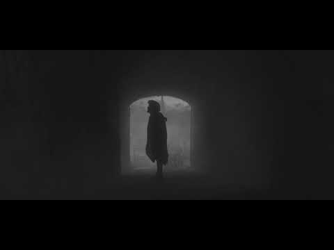 Chima Ede - FU (prod by Chimchima)