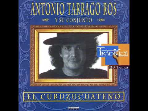 Antonio Tarragó Ros - Tarragoseando