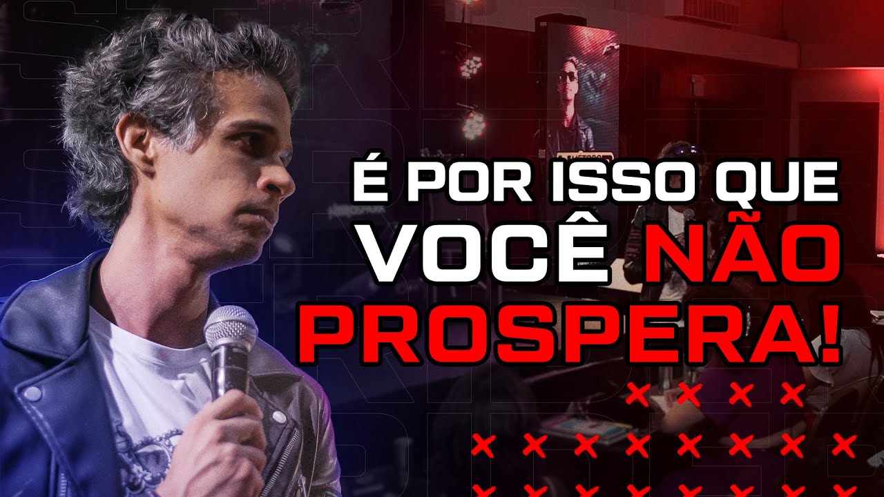 COMO ESTÃO SUAS CRENÇAS E OBJETIVOS? Marcos Strider Psicólogo