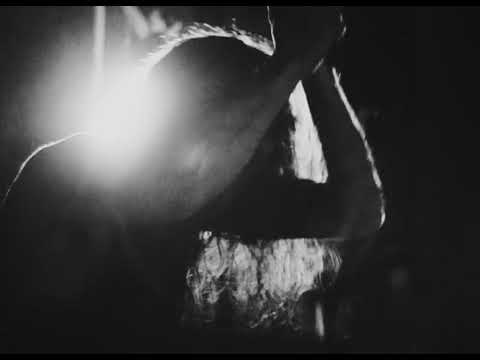 Terror Cósmico - Necromorfo