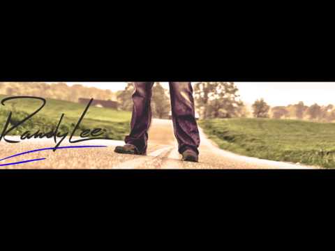 Take You Back : Randy Lee