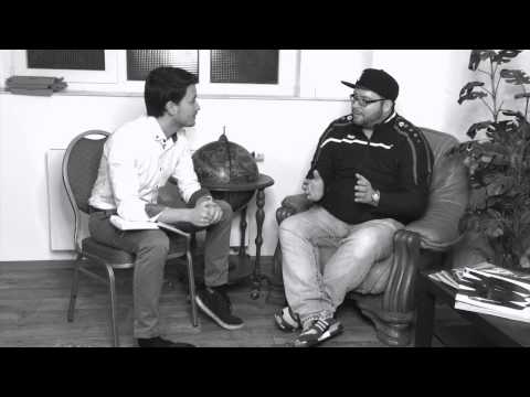 AKIRA|interview #1 - Dennis Weissmantel Fotografie | blog.akirafotografie.de