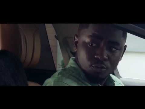 Finally here 🙌🏿🙌🏿💯💯  Lord-Paper X Mr Eazi -- Call On Me Vid #Teaser 🔥🔥🔥🔥🔥🔥🔥🔥🔥   Full