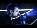 Dramalove - "Tesori che non ho" 