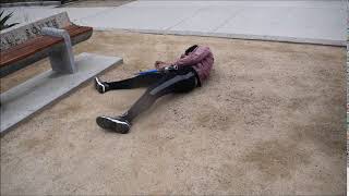 Download lagu ALEX THE KAIJU FAN DISAPPEARS mp3 Download lagu ALEX THE KAIJU FAN DISAPPEARS mp3