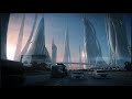 Linkin Park What I Ve Done Skeler Remix