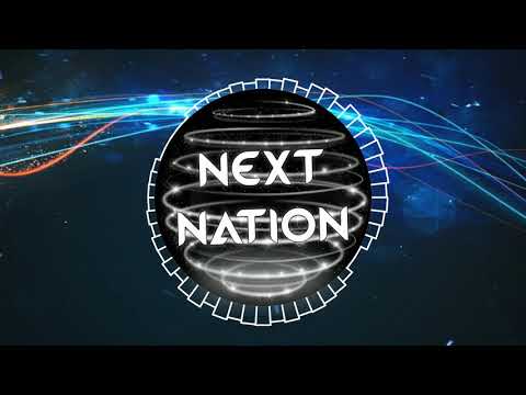 Basslovers United & Averion - A+ Superstar 2k21