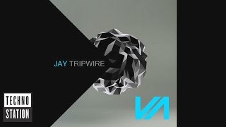 Jay Tripwire, Pig&amp;Dan - Simon Says