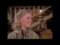 Charlie S Angels S02 E06 Angel Flight
