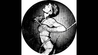 Italoboyz - Zinga (DRAMAdub)