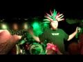 Psychostick- This Is Not a Song, It's a Sandwich ...