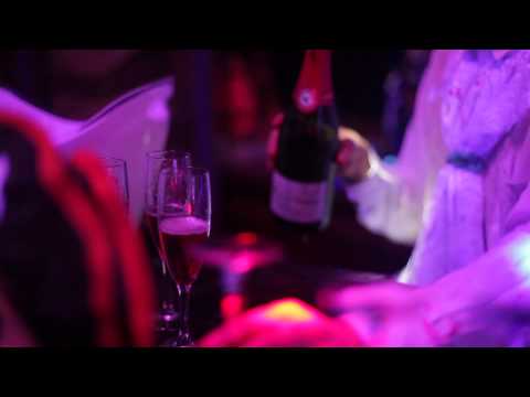 Doblon Lanzarote Aniversario