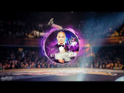 DJ BeaTMaster - Just Dance (Vs. DJ BlackCream) (Defcon 5 DJ Contest Rnd. 1)