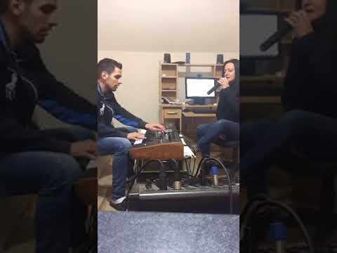 Caca Raska-Otac-Beki Bekic