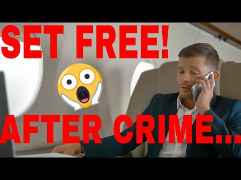 EXPLAINED: 11 Shocking Diplomatic Immunity And Privileges