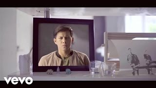 Download lagu Noah - Cinta Bukan Dusta mp3