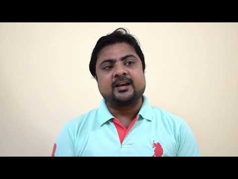 Rishi Roy Audition Link 3
