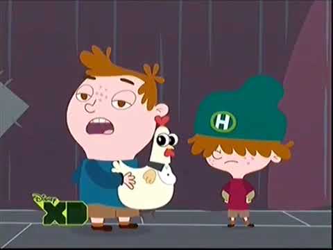 kid vs kat episode 5 in telugu