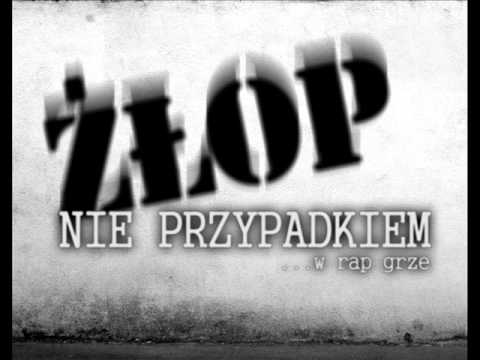 Żłop - Wyjebka