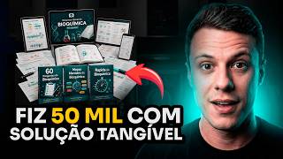 Como eu deixo meu PRODUTO LOW TICKET ALTAMENTE LUCRATIVO