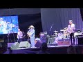 Dwight Yoakam sings I Got You 5/29/2021