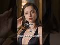 Smash Or Pass Female Celebrities Edition Part 1 Celebrity Viral Shorts Smashorpass