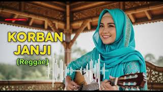 Download lagu 🌴🎧 Korban Janji | Lagu Reggae Terbaru🔥 Kumpulan Musik Reggae Santai Terbaik | by Ikonikbyd mp3