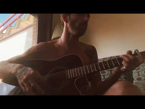 Otra forma de vivir - Estrella Damm (Versión acústica)