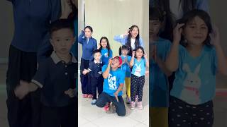 Download lagu Bungkus bungkus bungkus aku dong mp3