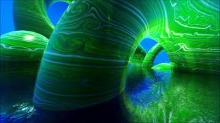 DM Galaxy - Our Weapons (ft. Q'AILA)