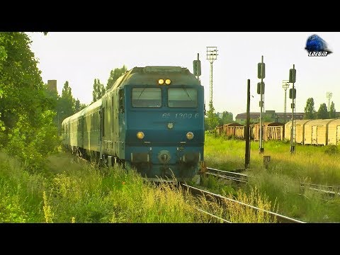 Mega Horns Show By Regina Bihorului~Jimmy65-1300-6 in Oradea Est Triaj pe Apus/on Sunset 25 May 2017