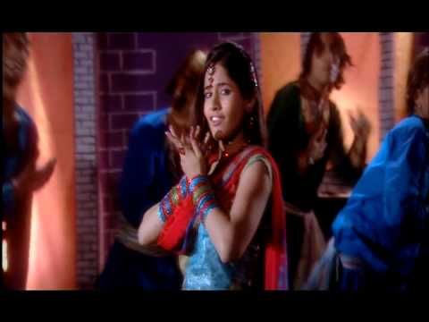 act my kamaldeep aju sattan kothiyan de jinde torh ke..awsum video...