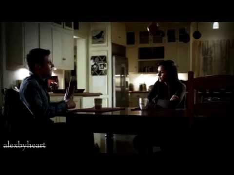 tvd [3x16] vo "i can't shake him" || elena gilbert