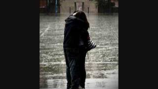 Forgotten- And Then I Turned Seven (Jamestown Story)