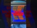 Pingu Outro Effects Round 102
