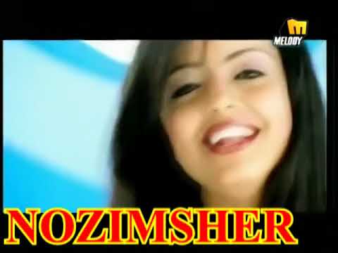 Cheb Mami & Samira Said - Youm Wara Youm